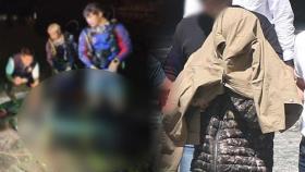 '파타야 살인' 피의자 1명 추가 체포…'살인 방조' 피의자는 15일 영장심사