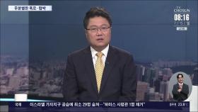 [이슈분석] 'SON 축구아카데미' 존폐 위기?