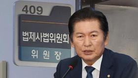 [단독] 정청래 