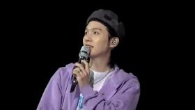 BTS 슈가, 대체복무 중 '음주운전' 입건…