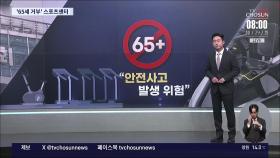 65세 이상 거부 스포츠센터…인권위 