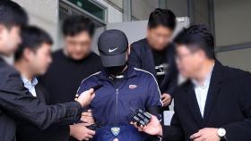 영관급 장교가 같은 부대 여군무원 살해…부대서 말다툼 끝에 범행