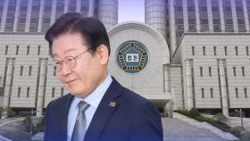 '판결 불복' 부채질하는 정치권 '사법부 흔들기'