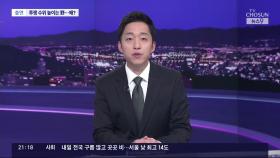 '이재명 징역형' 선고 뒤 투쟁 수위 높이는 野