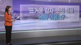 [따져보니] '뜨거운 감자' 코인 과세…논란 이유는?