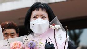 [사건파일24] '부친 살해' 무기수 김신혜, 25년 만에 무죄