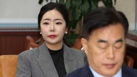 [아침에 맞수] 국조특위 2차 청문회…'노상원 단골' 무속인 출석