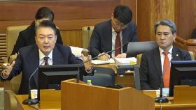 정형식에 