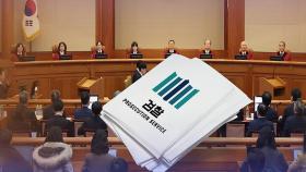 문형배 