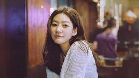 배우 김새론, 자택서 숨진 채 발견…경찰 사망경위 조사중