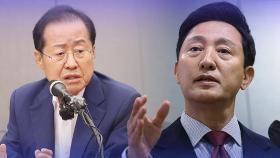 명태균 측 