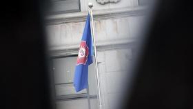 헌재 숙의 장기화…선고 만장일치 시도하나?