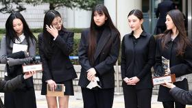 법원 