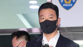 법원, 경호처 수뇌부 구속영장 기각…검찰, 심사 불출석 논란에 
