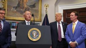 정의선 
