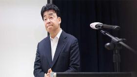 계속되는 '백종원 논란'…