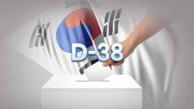[TV조선 대선여론조사] '3자 가상대결' 이재명 46% 한덕수 27% 이준석 4%…