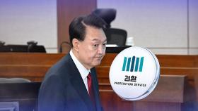 [뉴스 더] '윤석열 사단' 떼고 각자도생하는 검찰