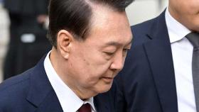 수방사 장교 