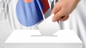 6·3대선, 오늘부터 공식 선거운동…이재명·김문수·이준석 3파전