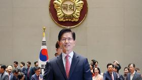 '한덕수→김문수'로 과녁 옮긴 민주 