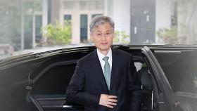 민주, 오늘 '대법원장 청문회' 예정대로 강행…'조희대 특검법'도 상정