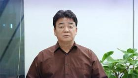백종원, '성난 민심'에 할인행사 진행했지만…자영업자·소비자들은 