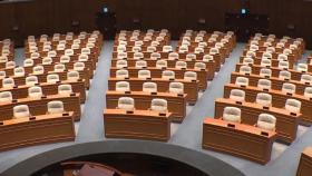 번번이 무산된 개헌…'연임·중임' 공방보다 '약속이행 장치' 관건