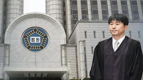 지귀연, 룸살롱 접대 부인…민주, 현장 사진 공개