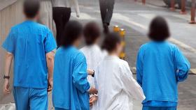 전공의 3000명 복귀 문 열렸다…추가 모집 시작에 '촉각'