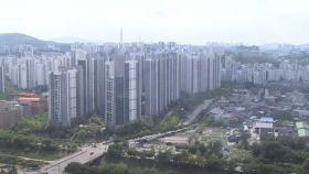 '경기지사 출신' 대결 구도 속 '경기 하남' 민심은…