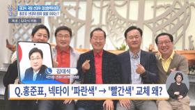 김대식 