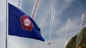 7개 부처 모여 '대북전단 사후 처벌' 논의…납북가족단체 