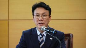 김민석 5억 벌어 13억 썼다…金 