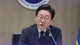 [뉴스 더] '워커홀릭 상사'와 '만사현통'