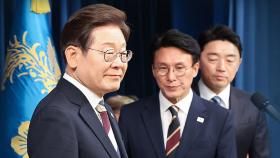 송언석 