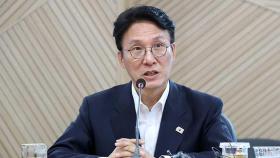 청문회 D-1, 野 '김민석 방지법' 잇달아 발의 