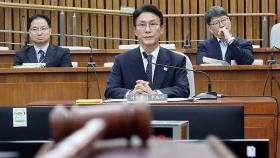 국가채무비율 48.4%인데 김민석 