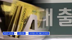 [단독] 김민석 후원자, 8억에 산 땅이 80억으로…50억 대출