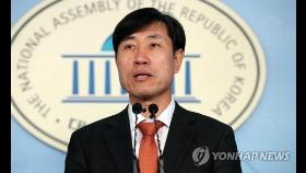 한국당·새보수당, 통합대화 착수…'3원칙 수용' 쟁점 해소(종합)
