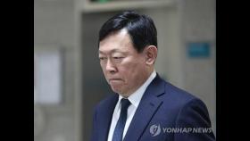 자녀들 모인 가운데 눈감은 신격호…서울 아산병원에 빈소