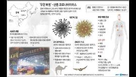 태국서 '우한 폐렴' 확진 4건으로 늘어…태국인도 첫 감염