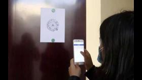 중국 윈난성 '공공장소 스마트폰 스캔제'에 실효성 논란