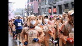 일본, 코로나19 확산 대비 치료병상·검사능력 대폭 확충