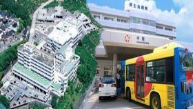 일본 와카야마현 병원 코로나19 감염자 5명으로 늘어(종합)