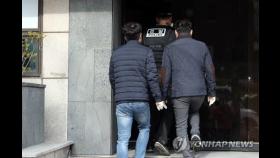 광주 신천지 공부방 CCTV 저장 장치 확보…역학조사 착수