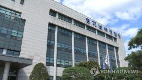 경찰, '밀집 집회 제한'…경기도 행정명령 이행점검 지원