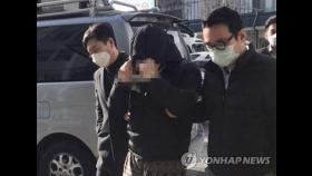 경찰, 텔레그램방 성범죄 124명 검거…n번방 창시 '갓갓' 추적중(종합)