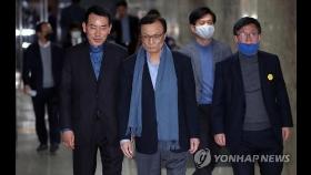 여, '시민당이 우리 편' 강조하며 열린민주 선긋기…속내는 복잡