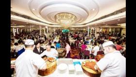 홍콩 대형 음식점들, 휴업ㆍ영업 단축으로 '거리두기' 동참